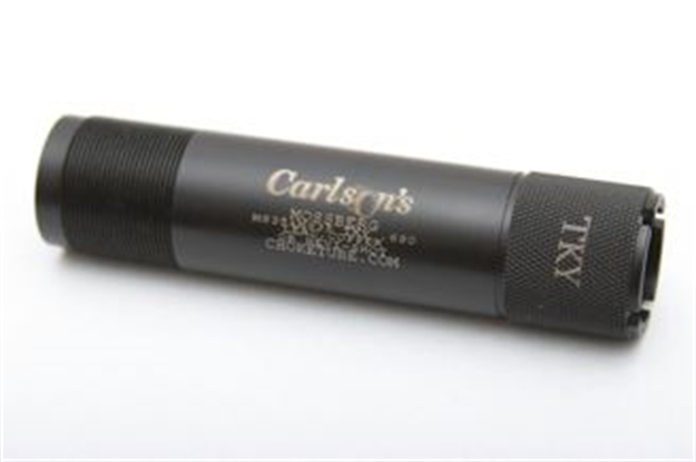 Picture of Carlson's 12Ga Moss Trky .690