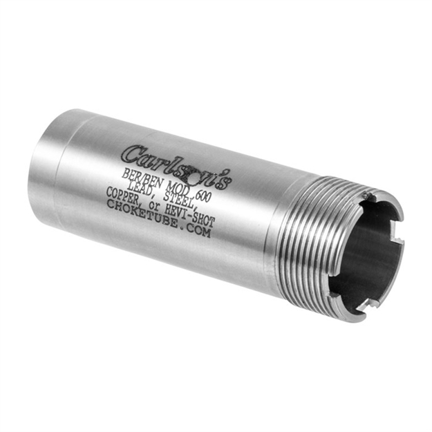 Picture of Carlson's Choke Tube Flush Mount 20Ga Mod Ber Mobil! 10614