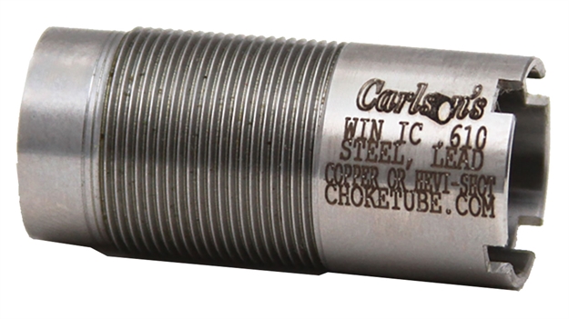 Picture of Carlson's Choke Tube Flush Mount 20Ga IC Invector! 10102