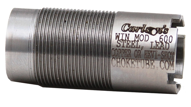 Picture of Carlson's Choke Tube Flush Mount 20Ga Mod Invector! 10103