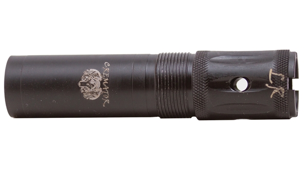 Picture of Carlson's 20Ga Cremator Ported Berett 11483