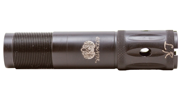 Picture of Carlson's 20Ga Cremator Ported Rem LR