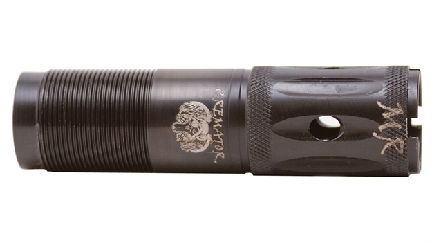 Picture of Carlson's 20Ga Cremator Ported Win MR