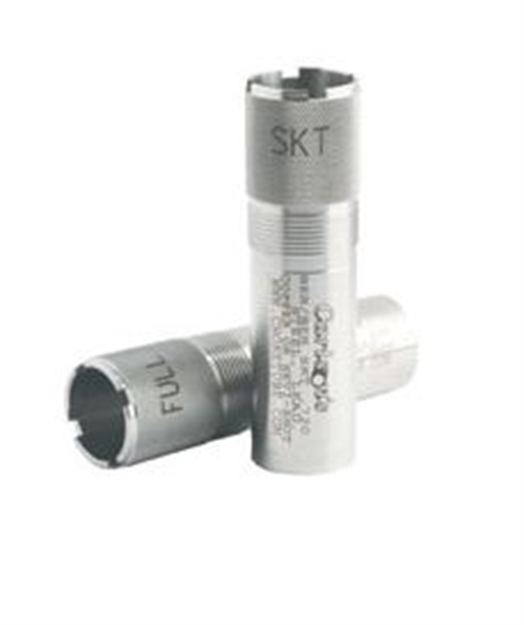 Picture of Carlson's 20Ga Sptg Ber/Ben Cyl