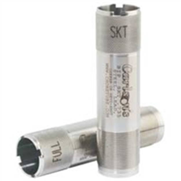 Picture of Carlson's 20Ga Sptg Ext Inv+ Cyl