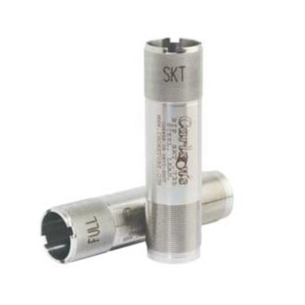 Picture of Carlson's 20Ga Sptg Ext Inv+ Imp