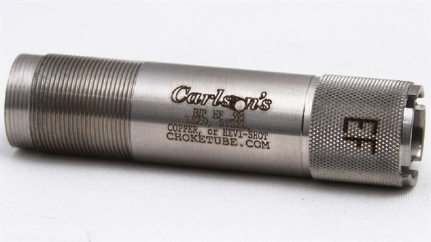 Picture of Carlson's 20Ga Sptg Ext Inv+ X-Full