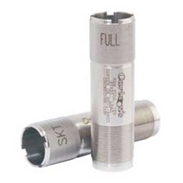 Picture of Carlson's 20Ga Sptg Rem X-Full