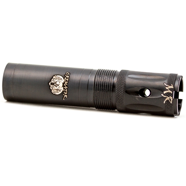 Picture of Carlson's Cremator Ported Ber/Ben Mobil 2P 12Ga 11512 723189115128