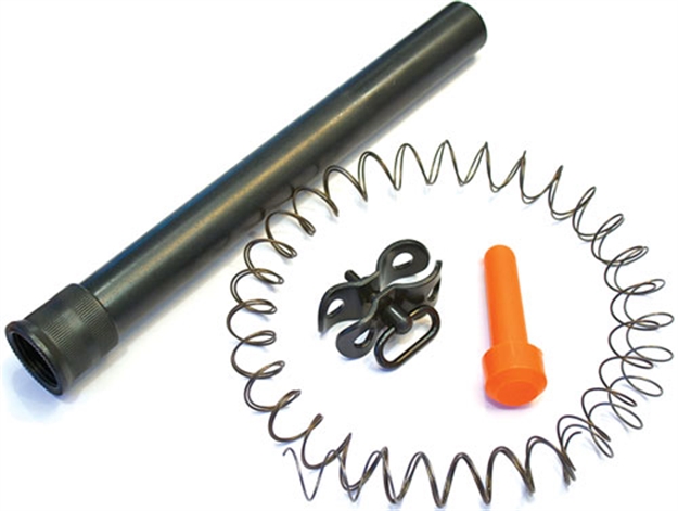 Picture of Carlson's Magazine Extension Ber A300/400 Xtrema 8-Sht 12Ga 04512 723189045128