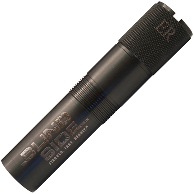 Picture of Carlson's Blind Side Moss 835 935 12Ga Ext Range Choke 09069