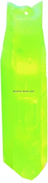 Picture of Carlson's Bobber Clip-On 2Pk