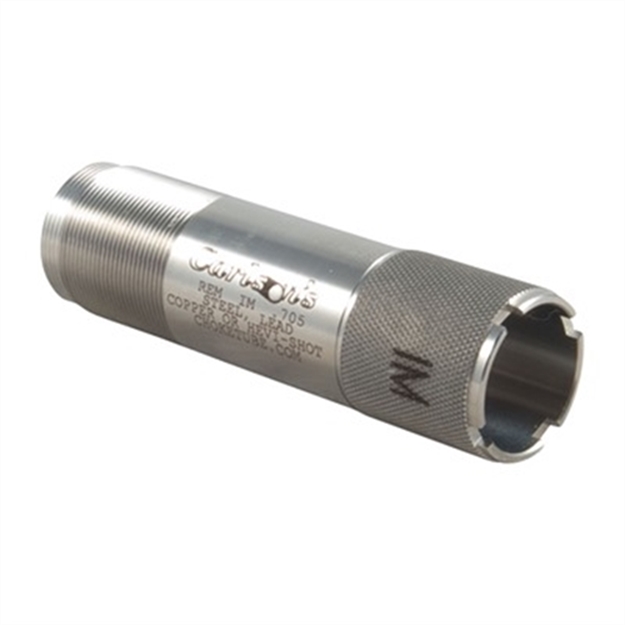 Picture of Carlson's Choke Tube 12Ga IM Sporting Clays Rem 13367