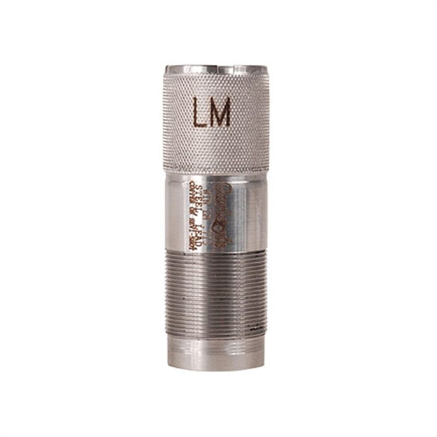 Picture of Carlson's Choke Tube 12Ga LT Mod Clay Bro Win Moss WB 19773