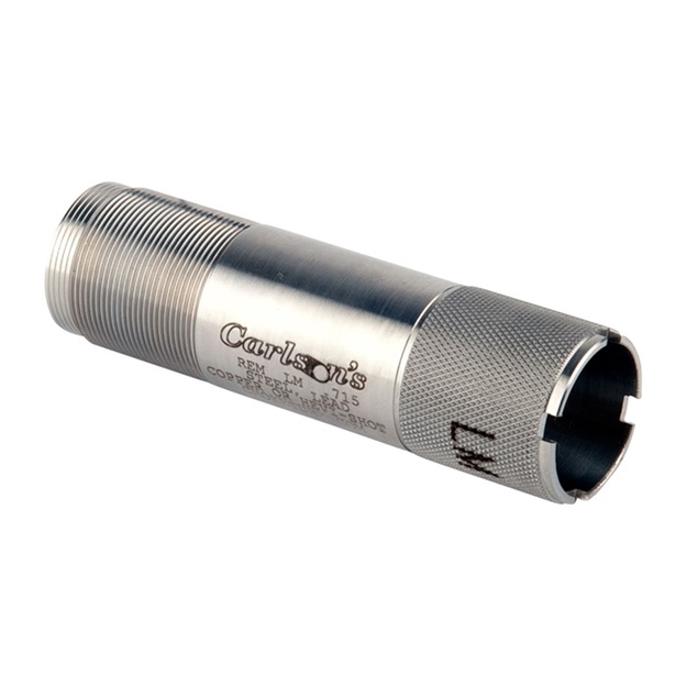 Picture of Carlson's Choke Tube 12Ga LT Mod Sporting Clays Rem 13362