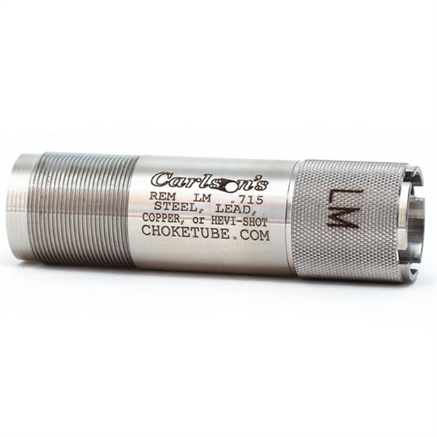 Picture of Carlson's Choke Tube 12Ga LT Mod Sporting Clays Rem 13362 723189133627