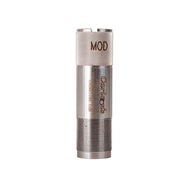 Picture of Carlson's Choke Tube 12Ga Mod Rem Sporting Clays 13363