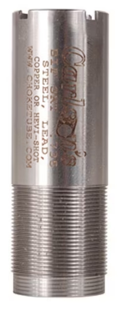 Picture of Carlson's Choke Tube 12Ga Skeet Bro Inv Plus 59962 723189599621