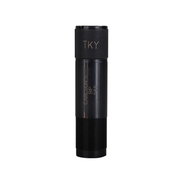 Picture of Carlson's Choke Tube 20Ga Bro Inv Extended Tky 10306 723189103064
