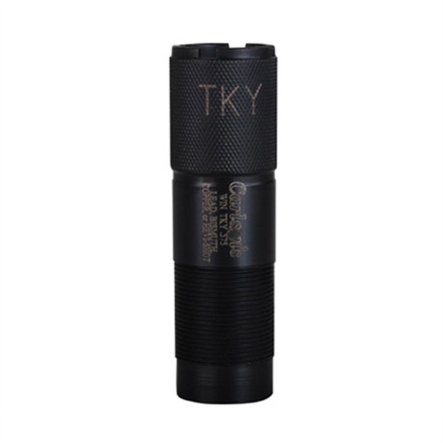 Picture of Carlson's Choke Tube 20Ga Win Extended Tky 10300