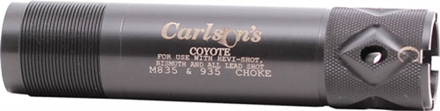 Picture of Carlson's Mossberg M835/M935  Coyote Choke Tube, 12 GA 30048 723189300487