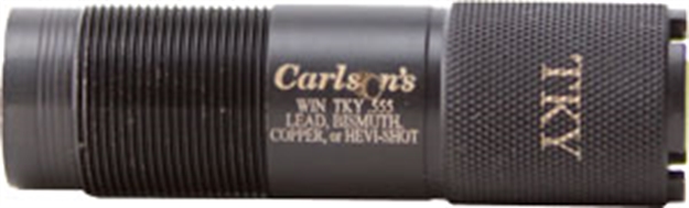 Picture of Carlson's Choke Tube Extended Turkey 20Ga .555 Invector 10311