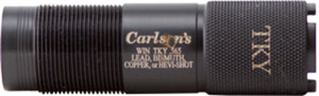 Picture of Carlson's Choke Tube Extended Turkey 20Ga .565 Invector 10310