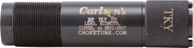 Picture of Carlson's Choke Tube Extended Turkey 20Ga .575 Invector+ 10316 723189103163