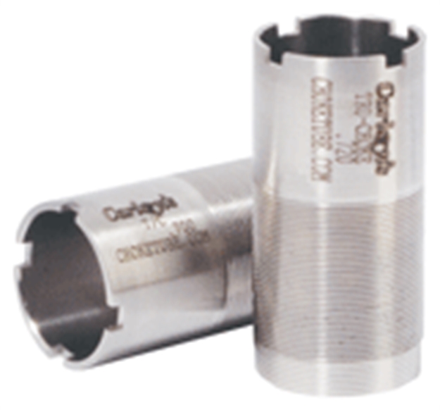 Picture of Carlson's Choke Tube Flush Mount 12Ga Mod Tru-Choke 07044