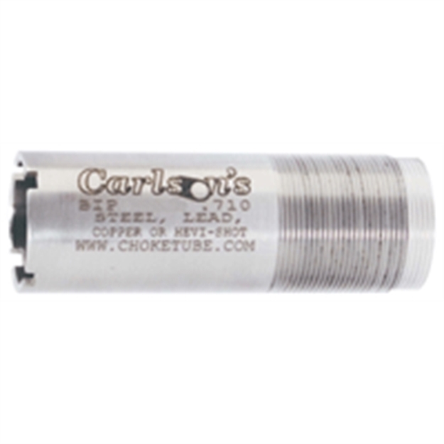 Picture of Carlson's Choke Tube Flush Mount 20Ga Imp Mod Invector+! 14415