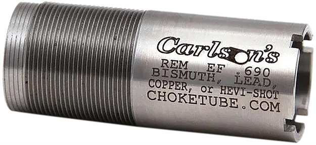 Picture of  Carlson's Choke Tubes 52267   Remington 12 Gauge Extra Full Flush