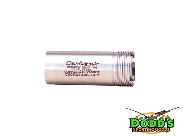 Briley 12 Gauge Speed Wrench - For Installing/Removing Briley Standard Choke Tubes