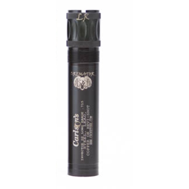Picture of Carlson's Cremator Choke Tube Bro Inv DS 12Ga Non 11677 723189116774