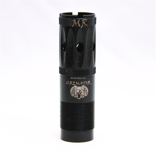 Picture of Carlson's Cremator Choke Tube Ported Winchester MR