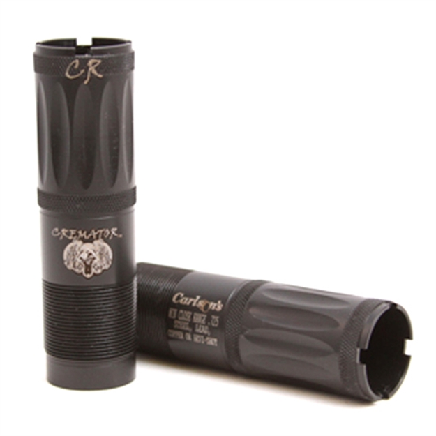 Picture of Carlson's Cremator Choke Tube Win 12Ga Non Ported