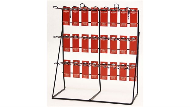 Picture of Carlson's Custom Sporting Clays