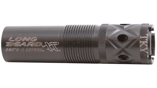 Picture of Carlson's Long Beard Tky Rem Pro Bore