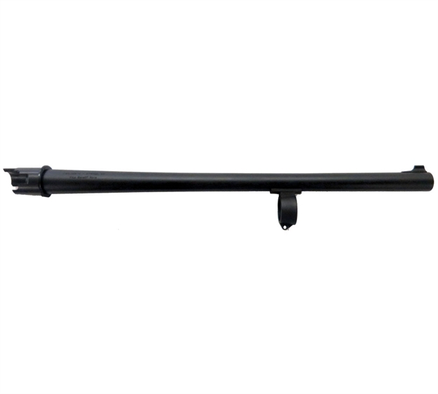 Picture of Carlson's Bbl Benelli Nova 18.5 W/Cylinder 87014 723189870140