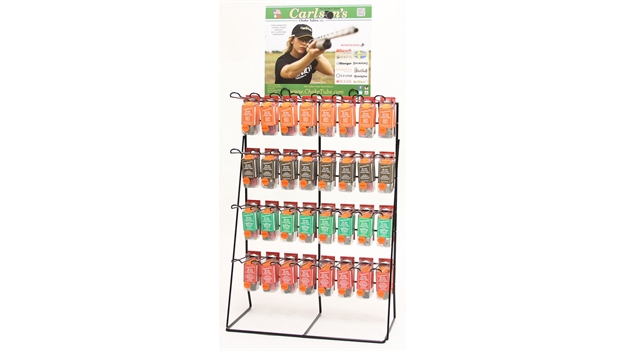 Picture of Carlson's Sporting Clay 20Ga, Black