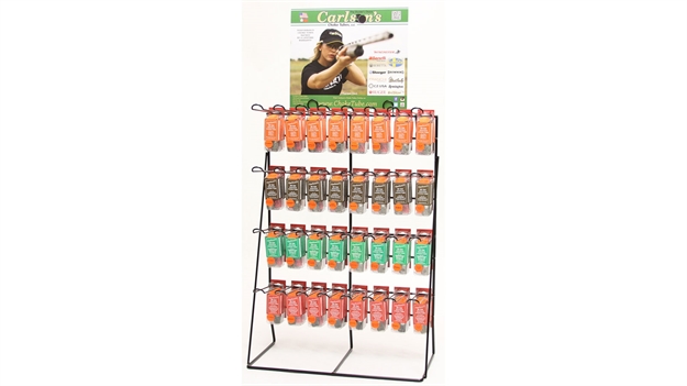 Picture of Carlson's Sporting Clay 20Ga Rack