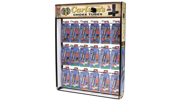 Picture of Carlson's Sporting Clay Disp 2 Deep