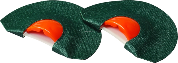 Picture of Carlton Battlin Bulls Tone Trough Elk Diaphragm 2Pk