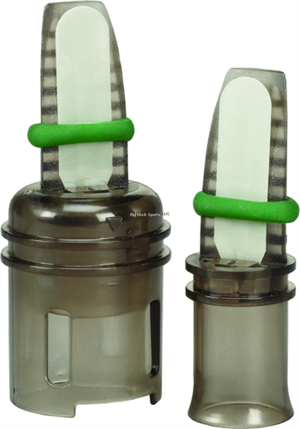 Picture of Carlton Bull Getter & Mini Bull Getter Call Combo