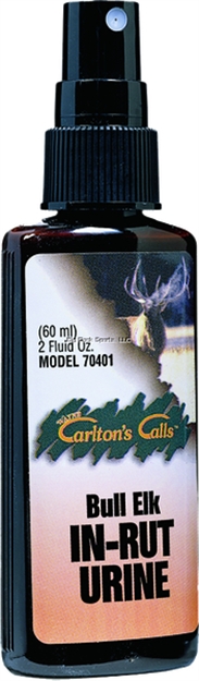 Picture of Carlton Bull-N-Rut Urine