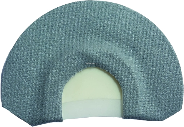 Picture of Carlton Cow & Calf Aluminum Elk Diaphragm Call