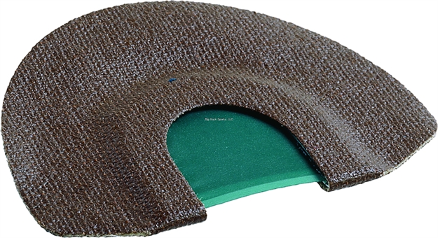 Picture of Carlton Elk Diaphragm Call Herd Bull Triple Reed