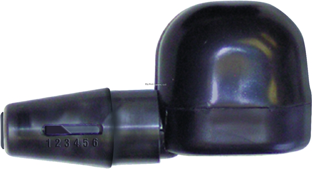 Picture of Carlton Estrus Squeeze ME Elk Cow Call