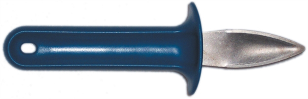 Picture of Carolina BP Products Oyster Knife C101