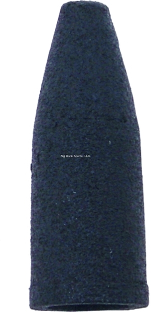 Picture of Carolina Floater 1" Black 5Pk