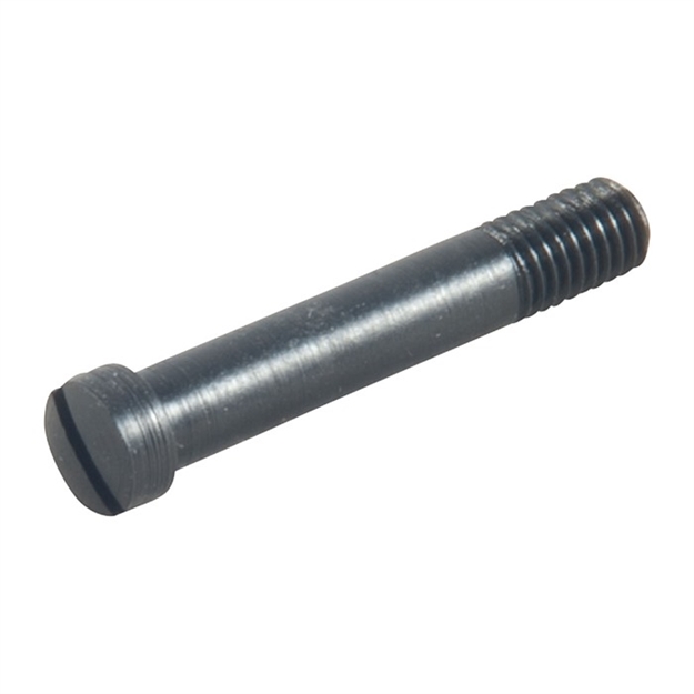 Picture of Carrier Screw